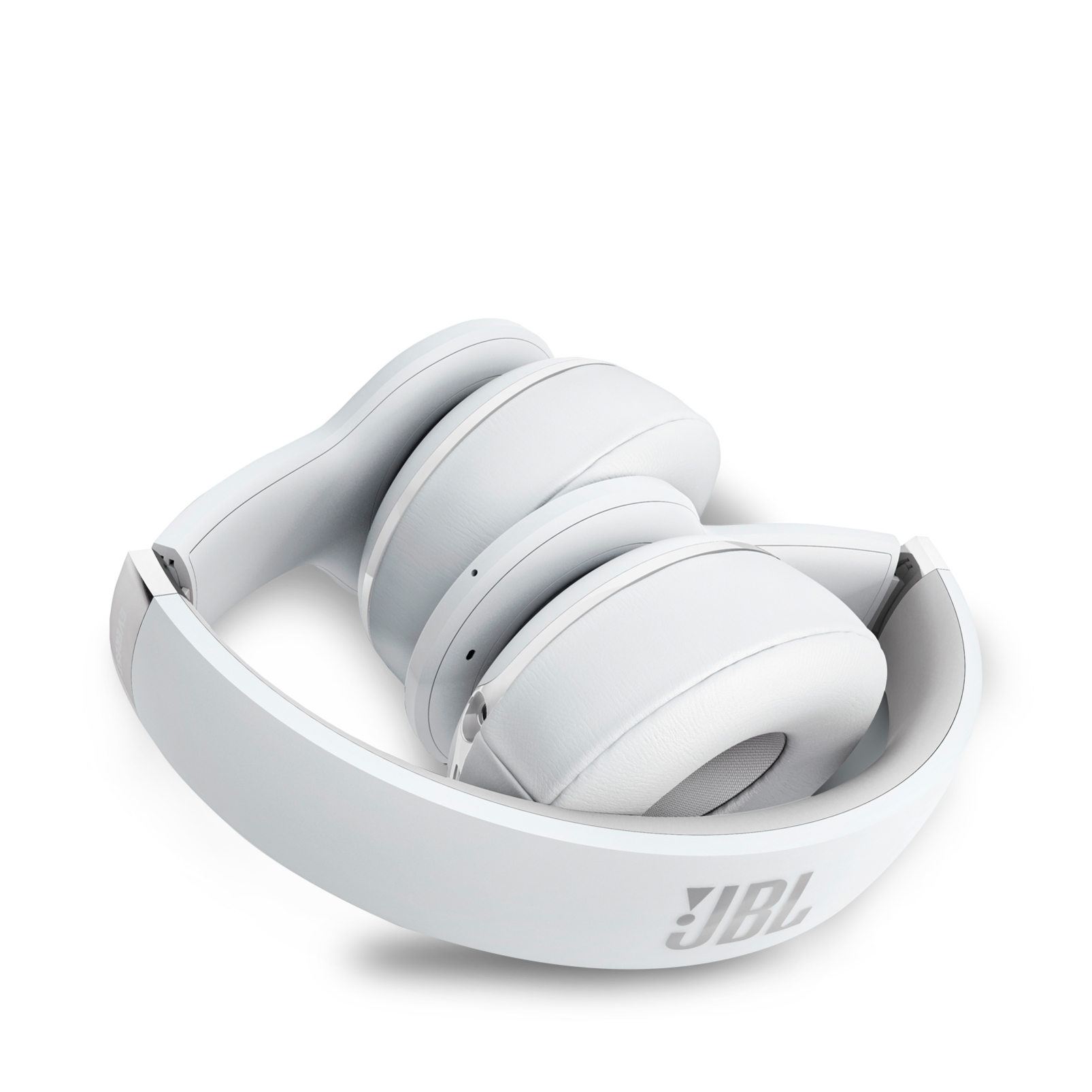 JBL Everest 300 | Bluetooth Headphones with 20-Hour (Max) Battery